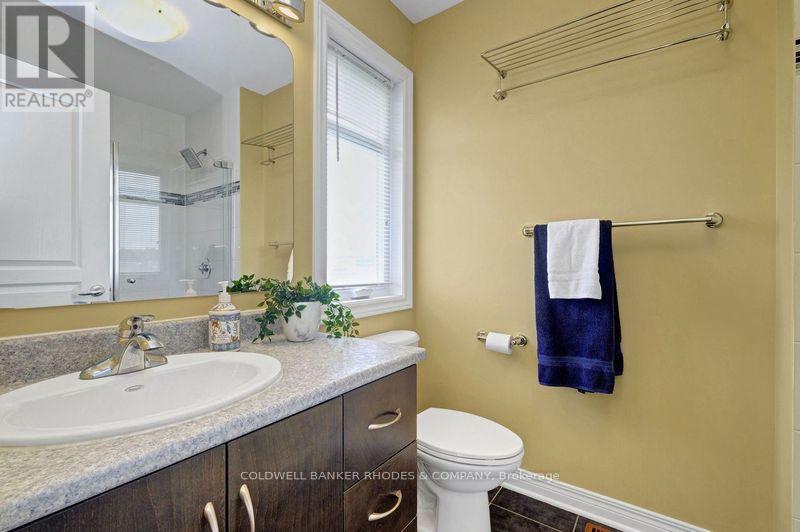 204 Accolade Private, Ottawa, Ontario  K2G 4R8 - Photo 17 - X12195111
