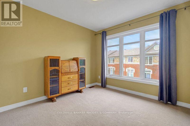 204 Accolade Private, Ottawa, Ontario  K2G 4R8 - Photo 18 - X12195111