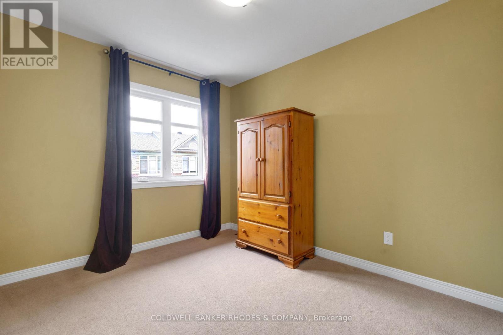 204 Accolade Private, Ottawa, Ontario  K2G 4R8 - Photo 19 - X12195111