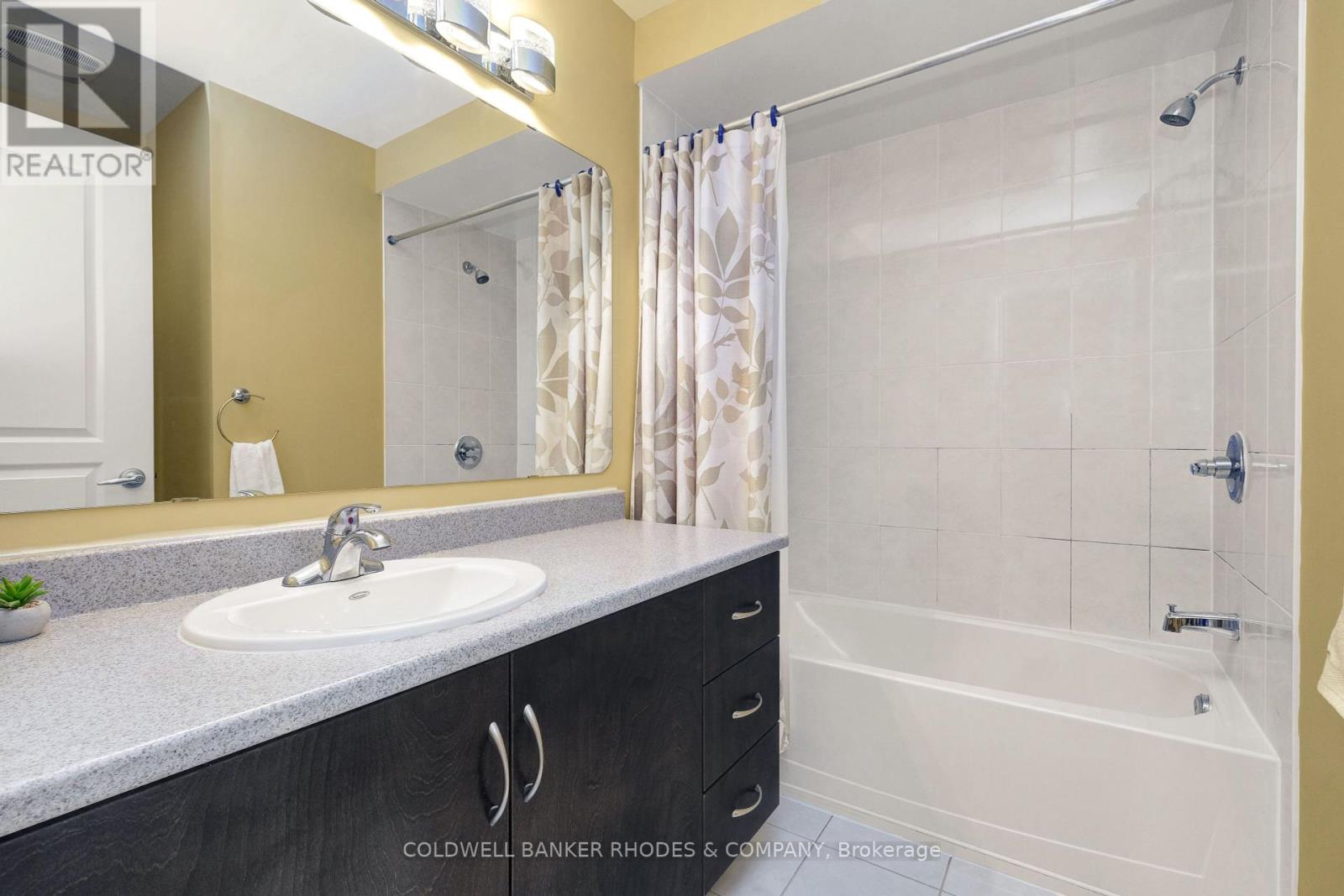 204 Accolade Private, Ottawa, Ontario  K2G 4R8 - Photo 20 - X12195111