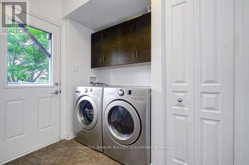 204 Accolade Private, Ottawa, Ontario  K2G 4R8 - Photo 21 - X12195111