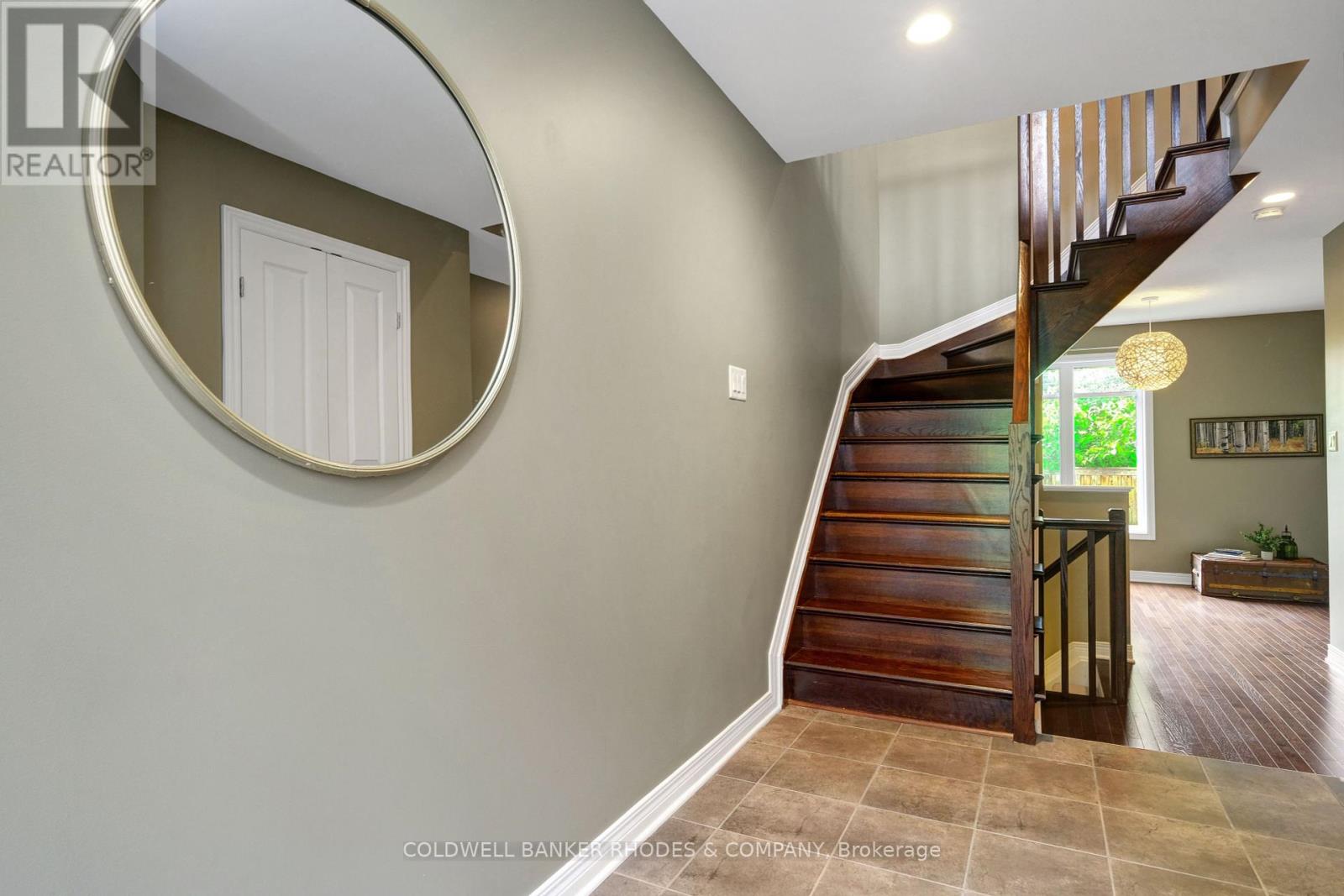 Property at 204 ACCOLADE PRIVATE image 3