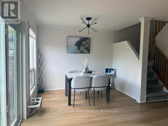 19 Armadale Crescent, Ottawa, Ontario  K2J 4A4 - Photo 15 - X12195113