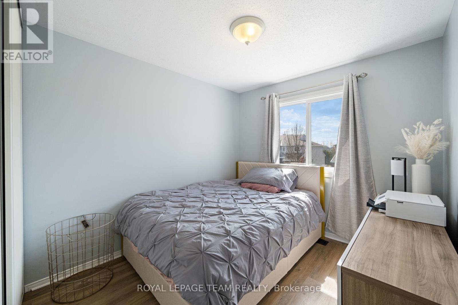 19 Armadale Crescent, Ottawa, Ontario  K2J 4A4 - Photo 19 - X12195113