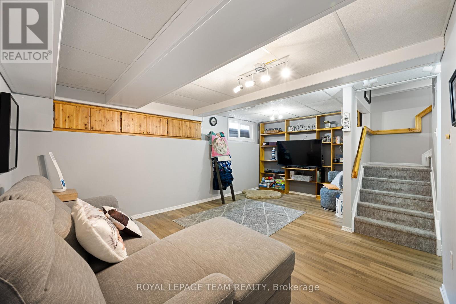19 Armadale Crescent, Ottawa, Ontario  K2J 4A4 - Photo 22 - X12195113