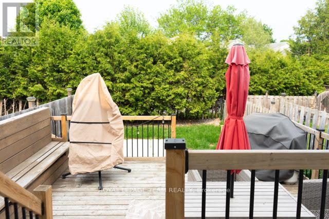 19 Armadale Crescent, Ottawa, Ontario  K2J 4A4 - Photo 26 - X12195113