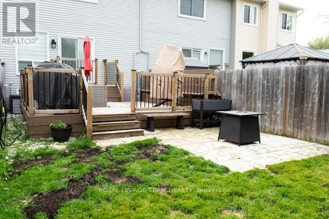 19 Armadale Crescent, Ottawa, Ontario  K2J 4A4 - Photo 29 - X12195113