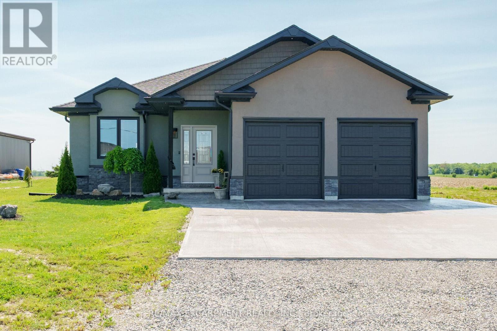1163 KOHLER ROAD, haldimand, Ontario
