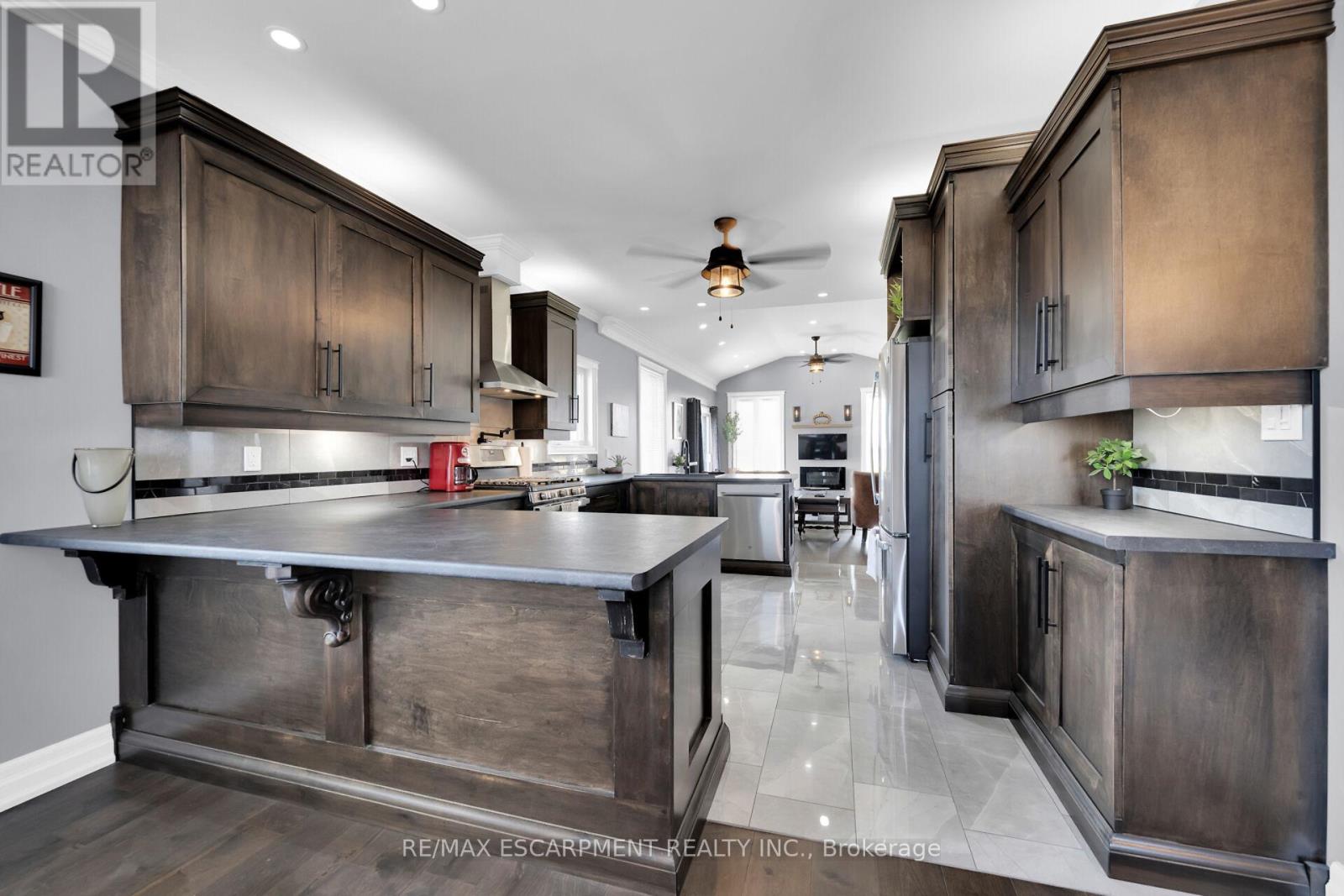 1163 Kohler Road, Haldimand, Ontario  N0A 1E0 - Photo 11 - X12194810