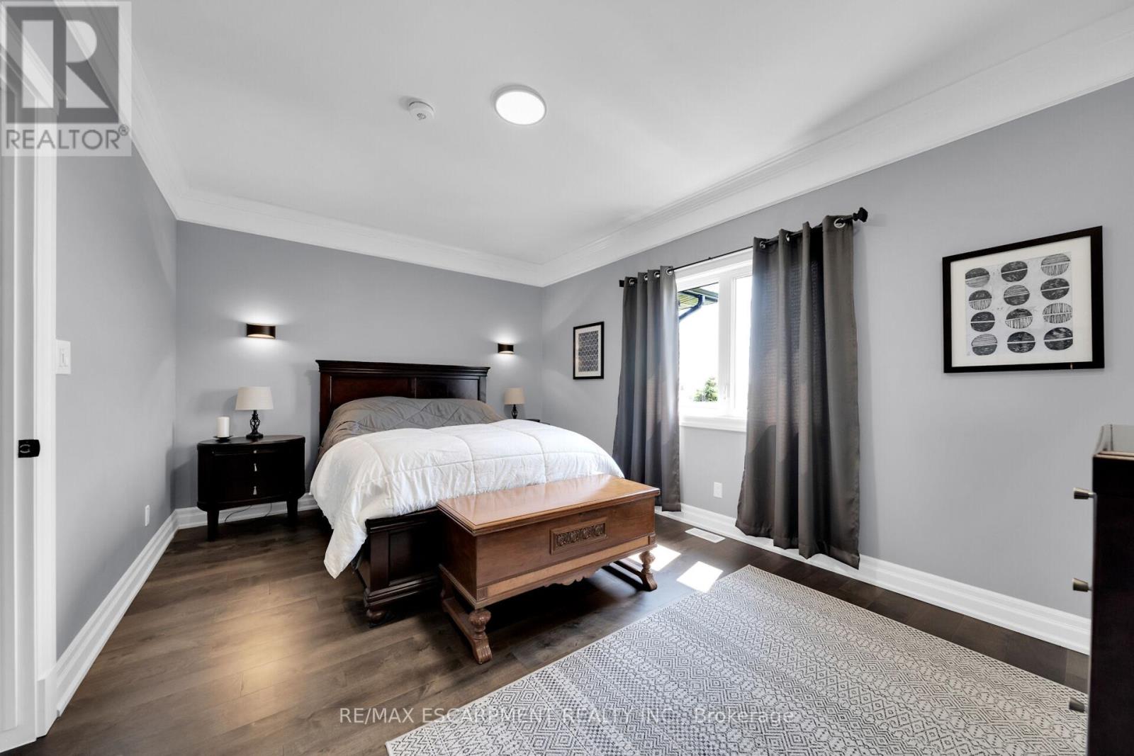 1163 Kohler Road, Haldimand, Ontario  N0A 1E0 - Photo 19 - X12194810
