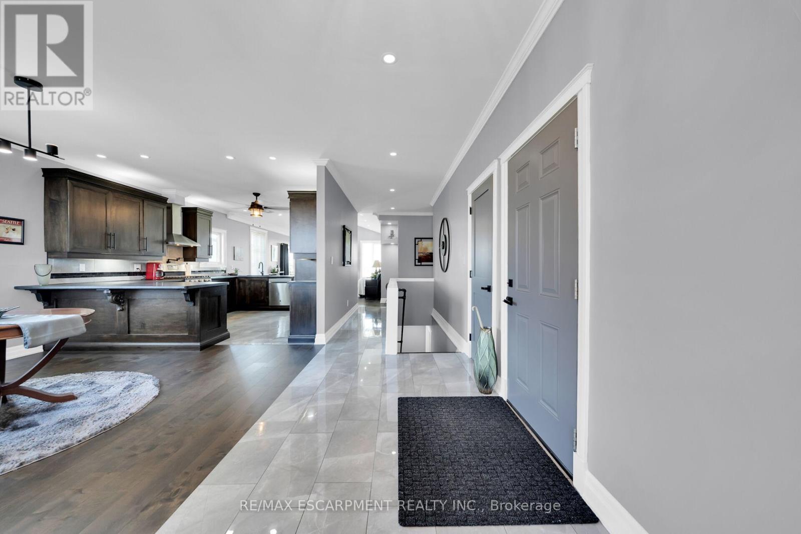 1163 Kohler Road, Haldimand, Ontario  N0A 1E0 - Photo 29 - X12194810