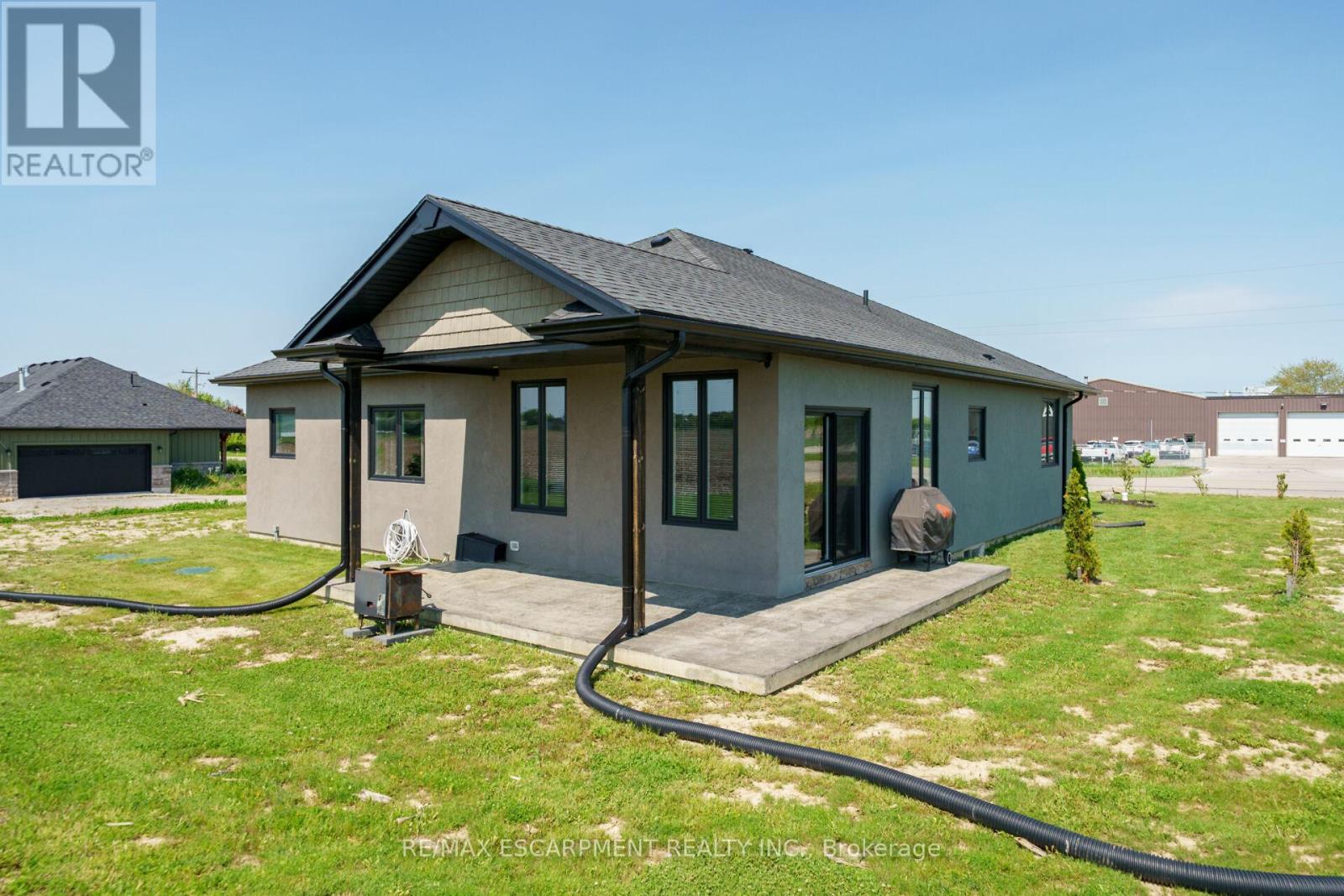 1163 Kohler Road, Haldimand, Ontario  N0A 1E0 - Photo 3 - X12194810