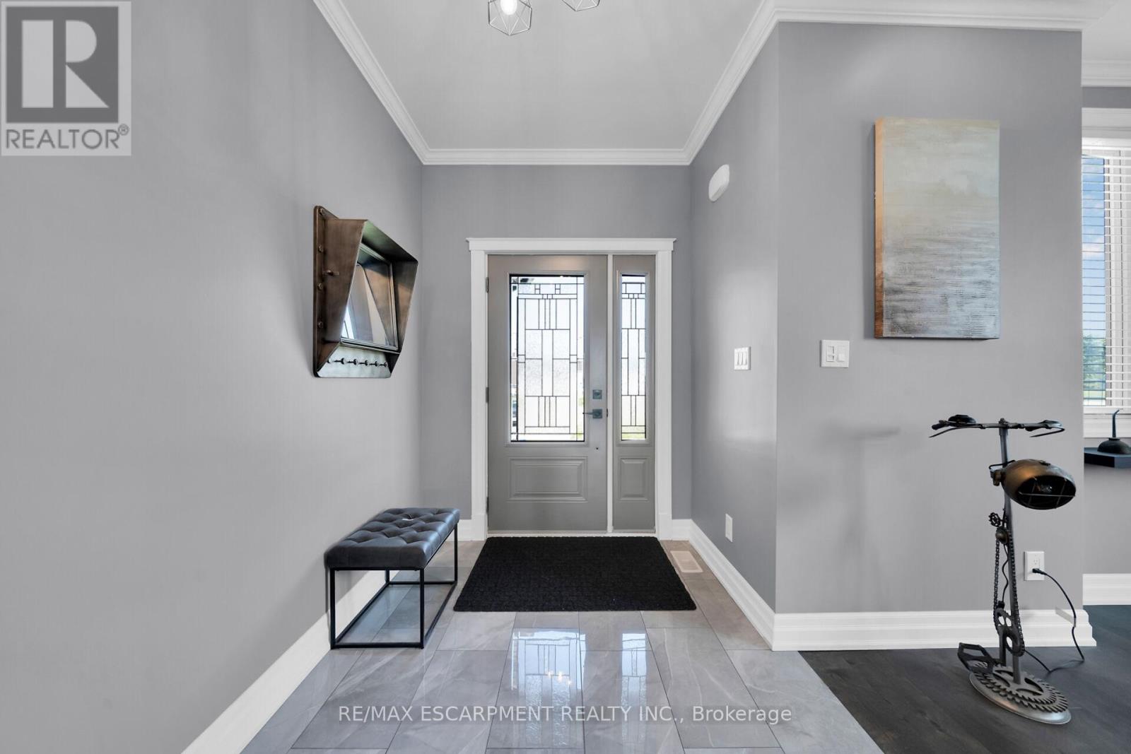 1163 Kohler Road, Haldimand, Ontario  N0A 1E0 - Photo 31 - X12194810
