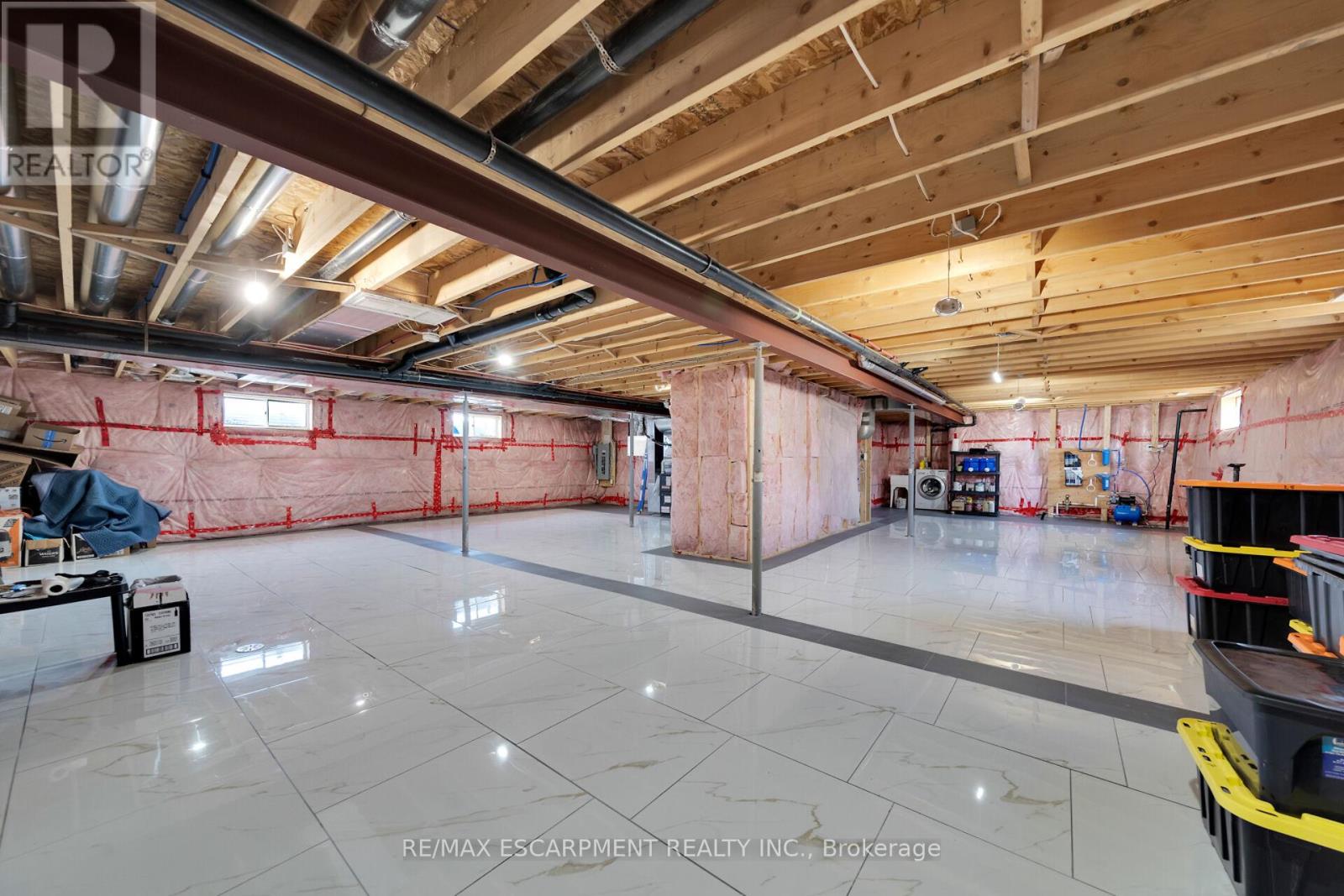 1163 Kohler Road, Haldimand, Ontario  N0A 1E0 - Photo 34 - X12194810