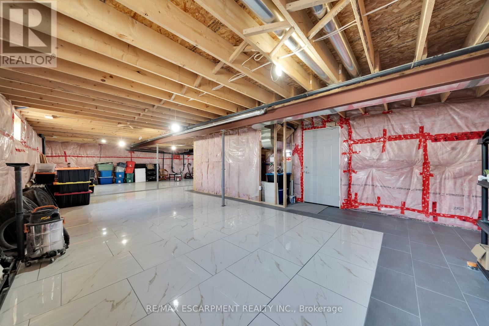 1163 Kohler Road, Haldimand, Ontario  N0A 1E0 - Photo 36 - X12194810