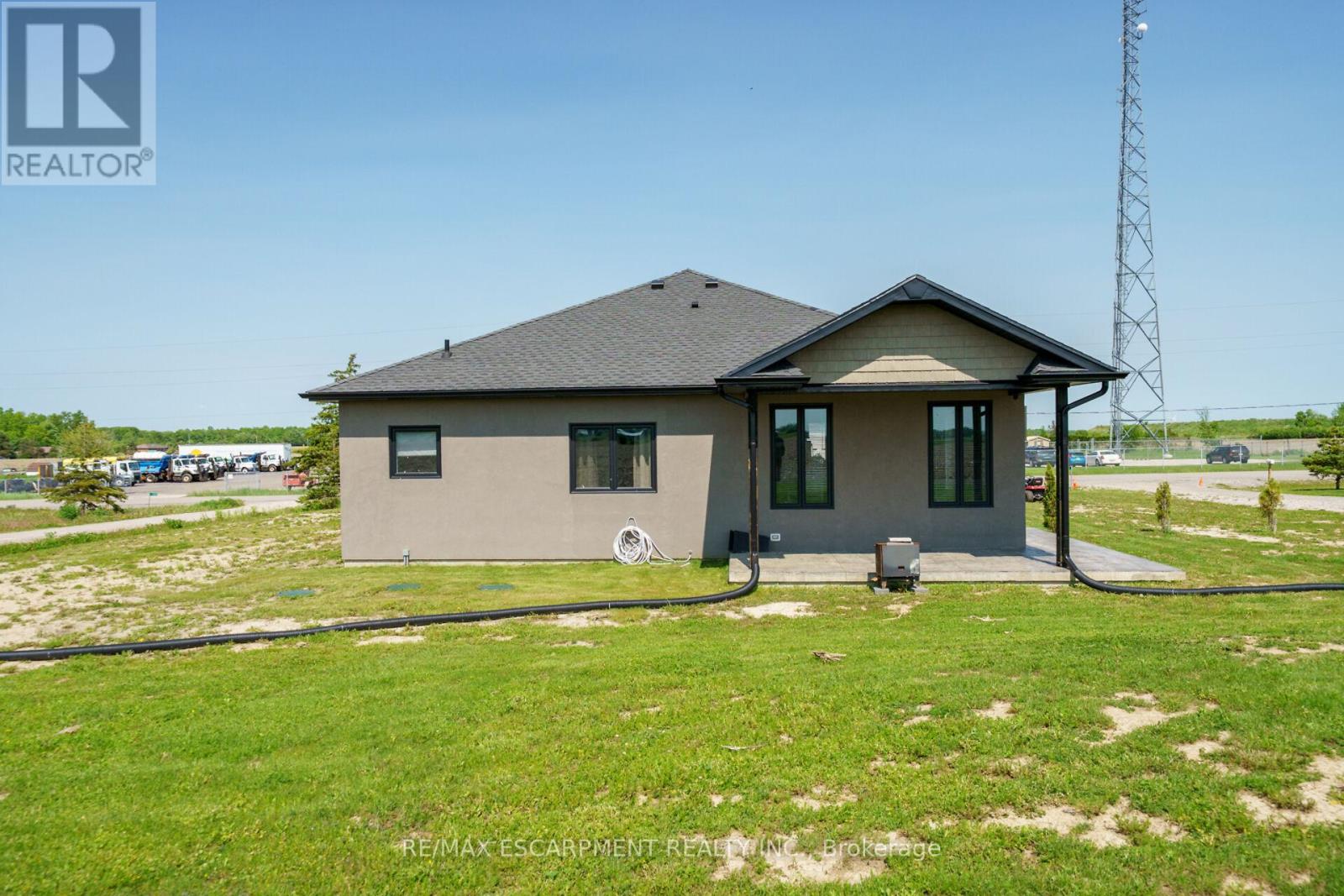1163 Kohler Road, Haldimand, Ontario  N0A 1E0 - Photo 37 - X12194810