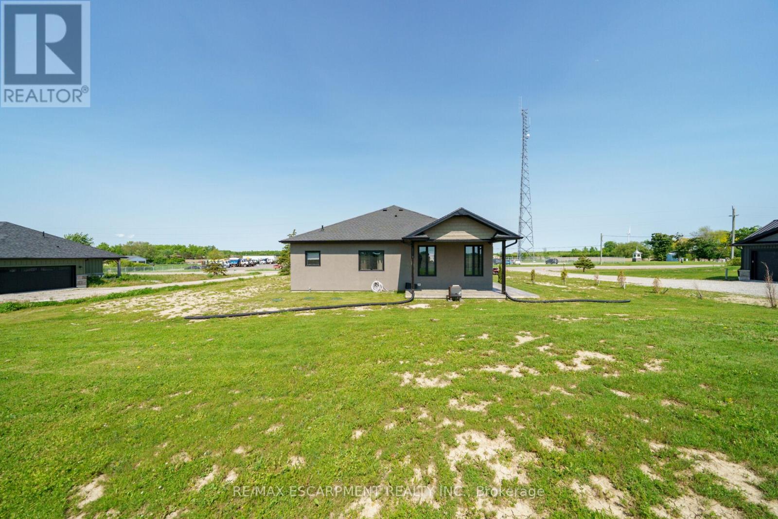 1163 Kohler Road, Haldimand, Ontario  N0A 1E0 - Photo 38 - X12194810