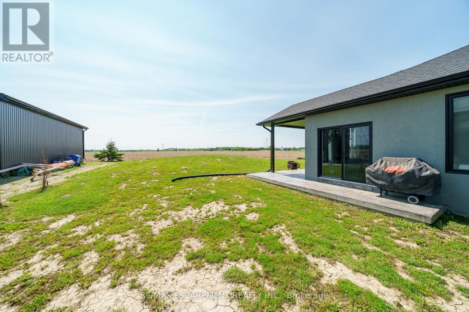 1163 Kohler Road, Haldimand, Ontario  N0A 1E0 - Photo 39 - X12194810