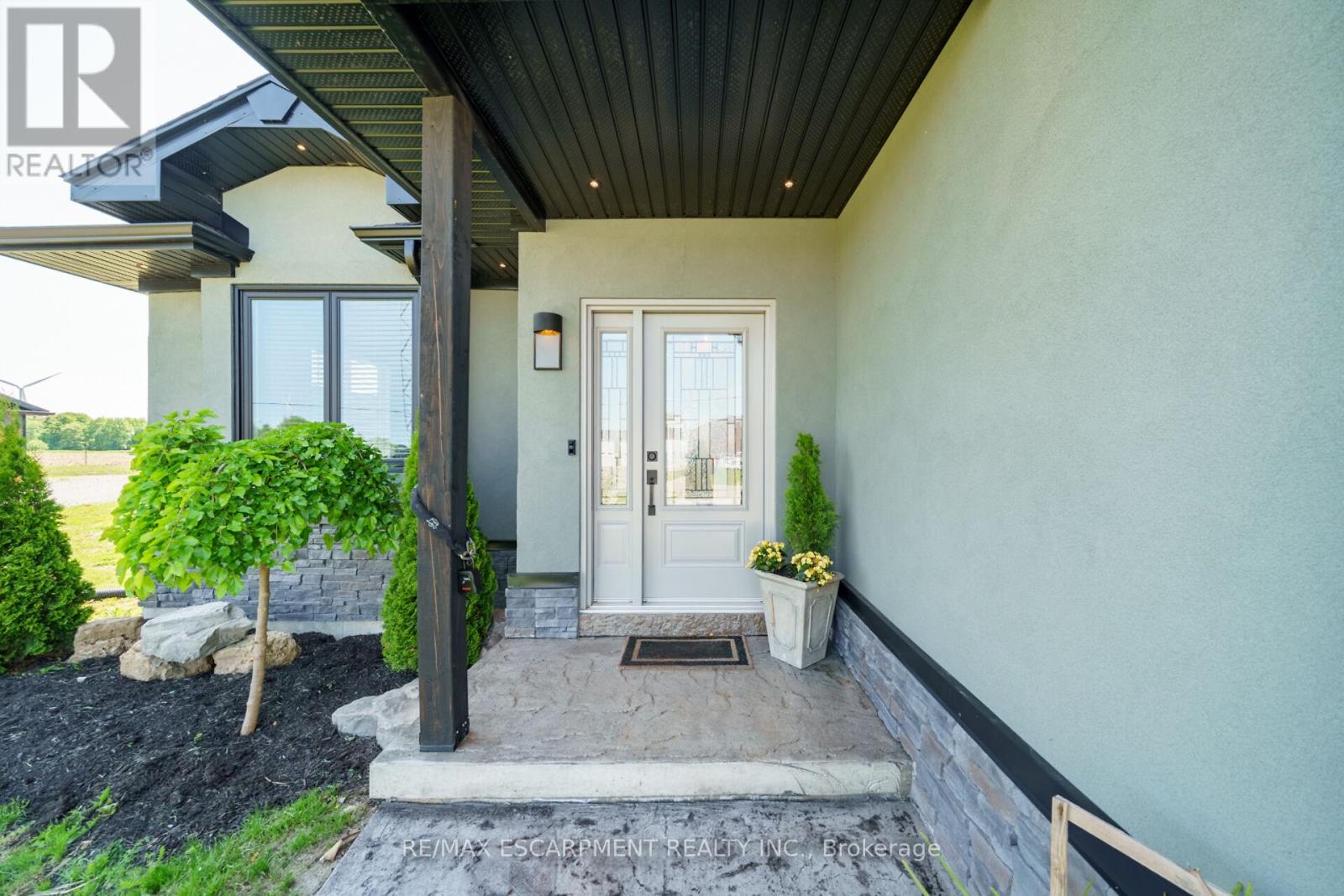 1163 Kohler Road, Haldimand, Ontario  N0A 1E0 - Photo 41 - X12194810