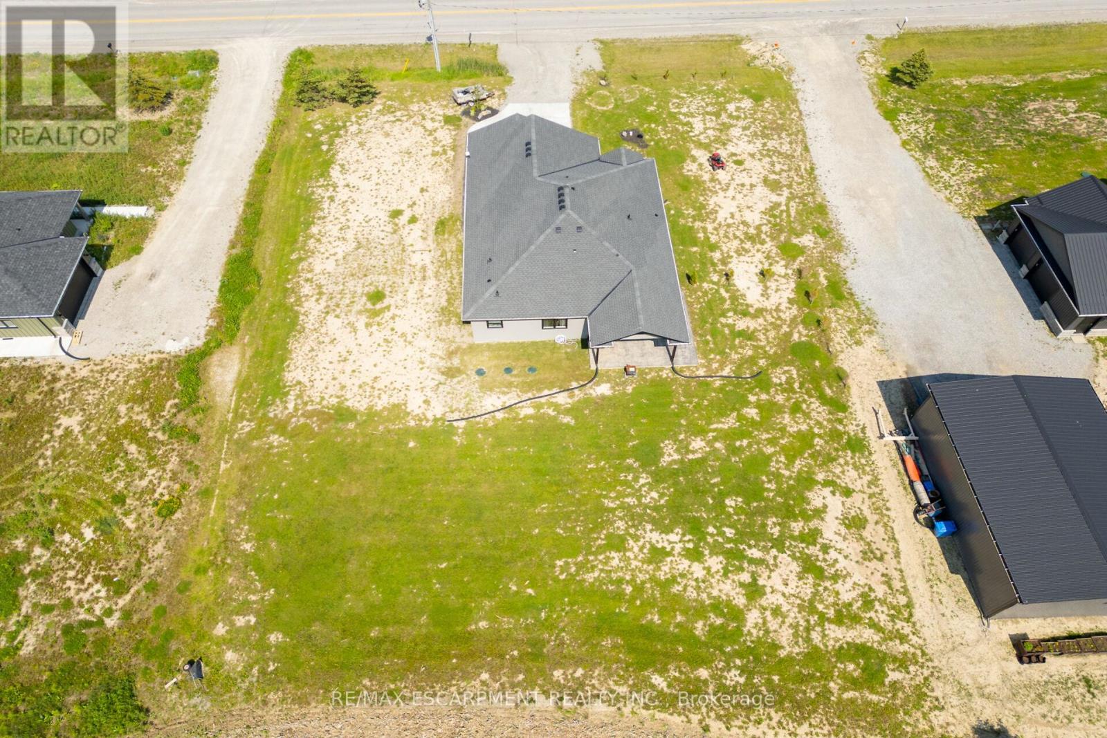 1163 Kohler Road, Haldimand, Ontario  N0A 1E0 - Photo 47 - X12194810