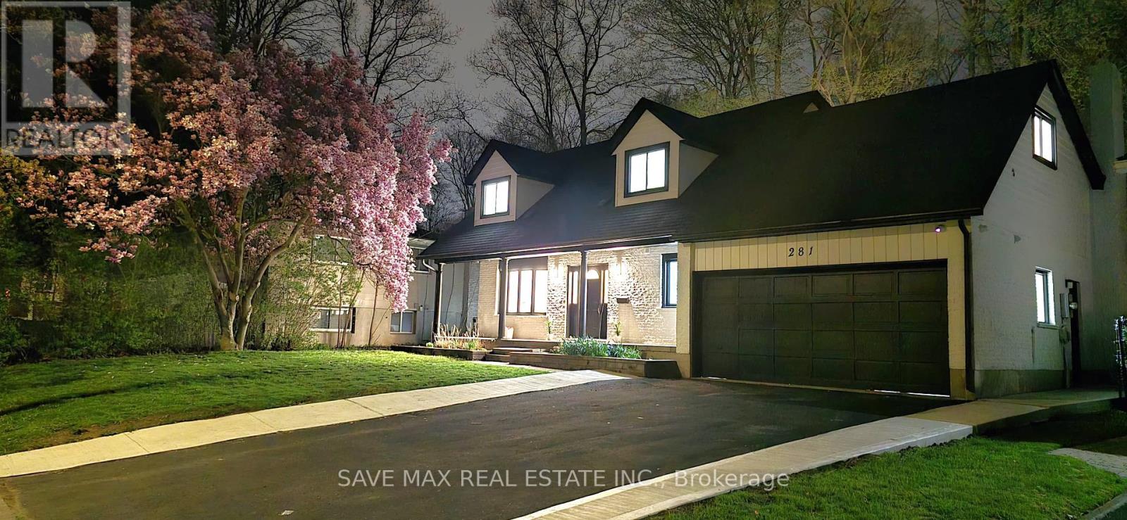 281 Parkmount Drive, Waterloo, Ontario  N2L 5R4 - Photo 46 - X12194835