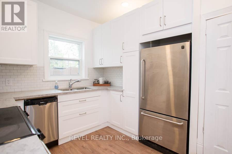 172 Sheridan Street, Brantford, Ontario  N3S 4P8 - Photo 11 - X12194871