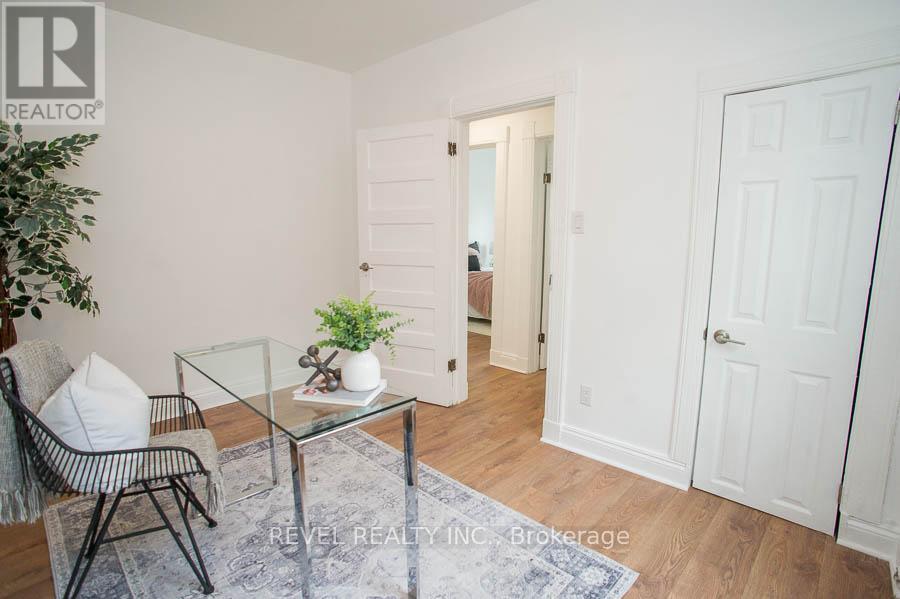 172 Sheridan Street, Brantford, Ontario  N3S 4P8 - Photo 20 - X12194871
