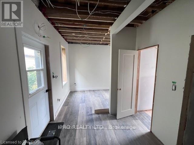 932 Queen Street W, Kincardine, Ontario  N2Z 2Y2 - Photo 14 - X12194903
