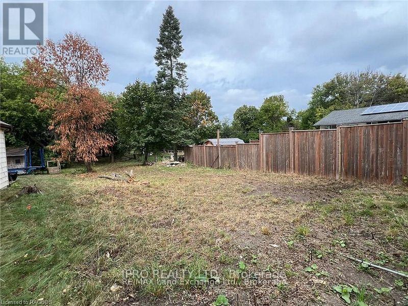 932 Queen Street W, Kincardine, Ontario  N2Z 2Y2 - Photo 25 - X12194903