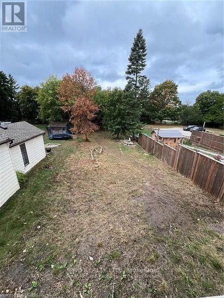 932 Queen Street W, Kincardine, Ontario  N2Z 2Y2 - Photo 26 - X12194903
