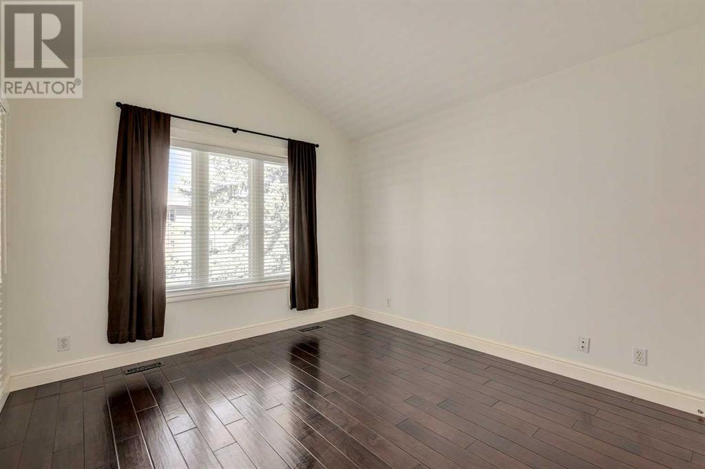 3812 19 Street Sw, Calgary, Alberta  T2T 4X7 - Photo 23 - A2226876