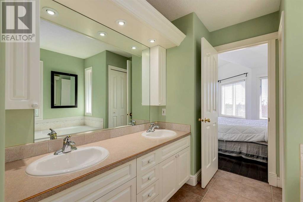3812 19 Street Sw, Calgary, Alberta  T2T 4X7 - Photo 35 - A2226876
