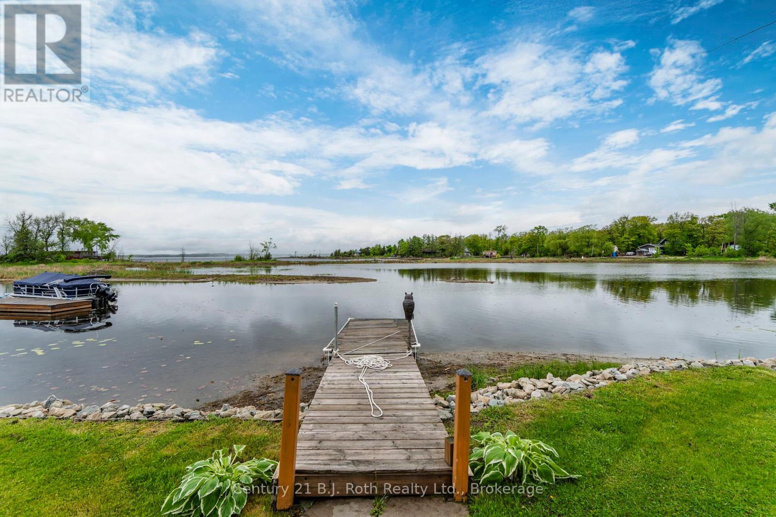 24 Wilcox Road, Tay, Ontario  L0K 2C0 - Photo 26 - S12194926