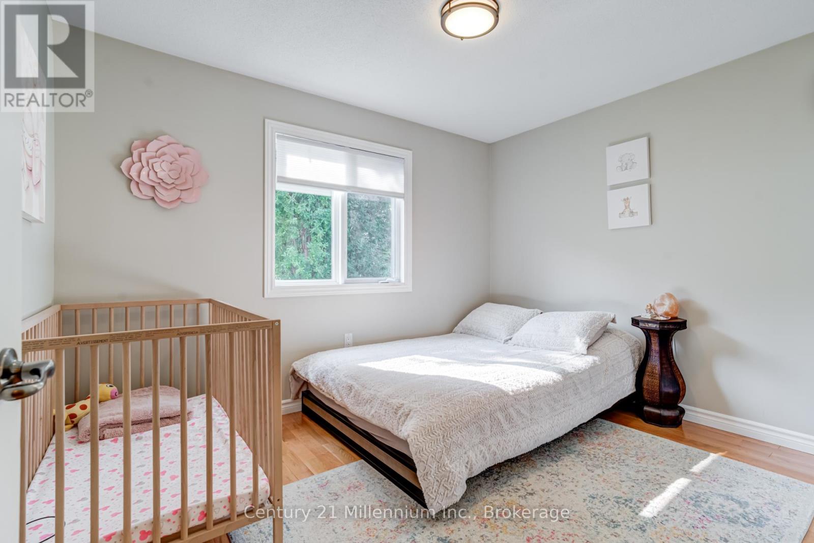 61 Pennsylvania Avenue S, Wasaga Beach, Ontario  L9Z 3A8 - Photo 21 - S12194991