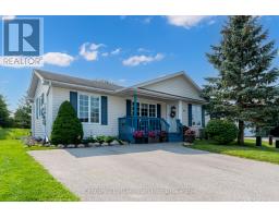 61 PENNSYLVANIA AVENUE S, Wasaga Beach, Ontario