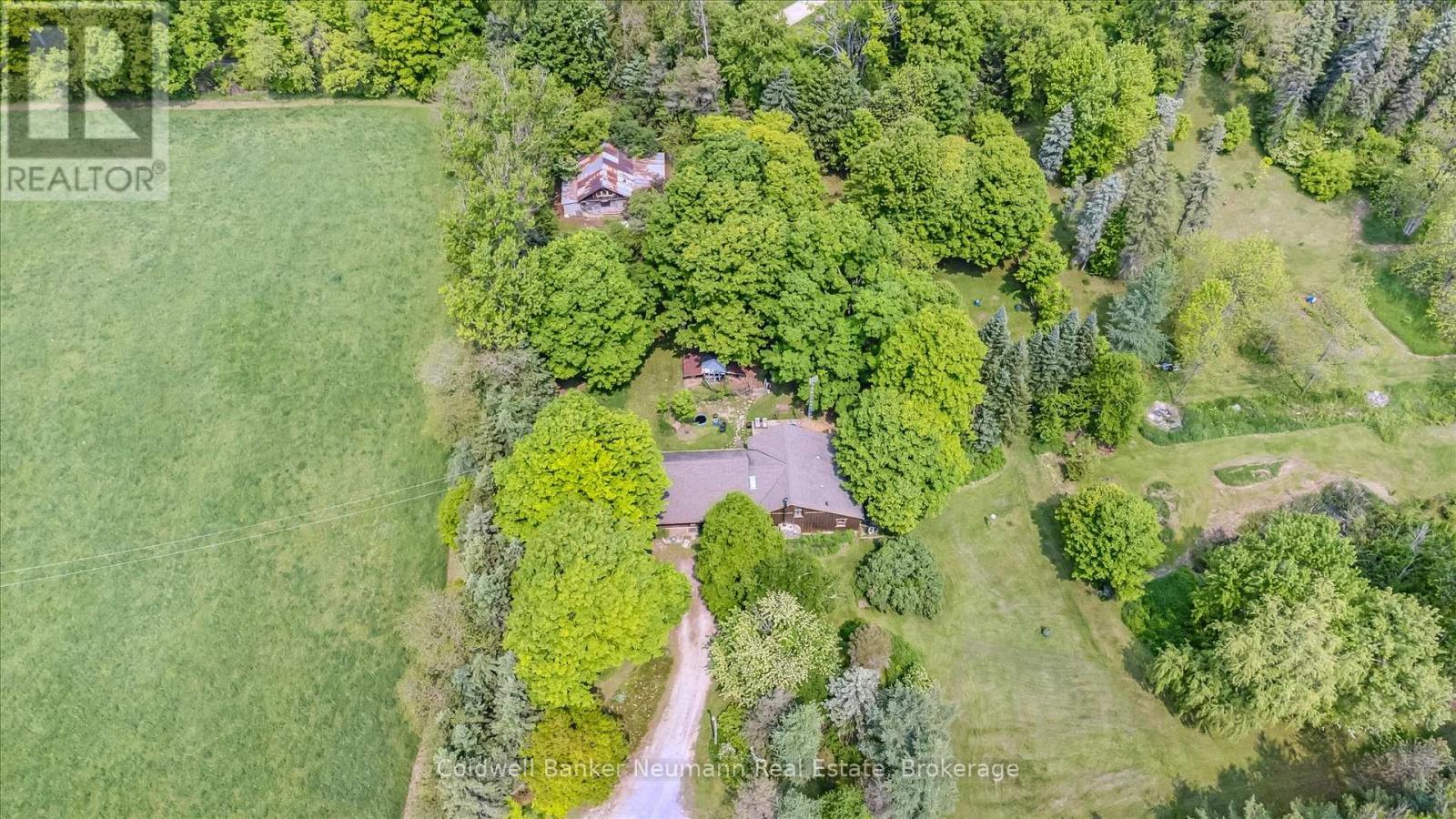 13085 NASSAGAWEYA PUSLINCH TOWNLINE, Milton, Ontario
