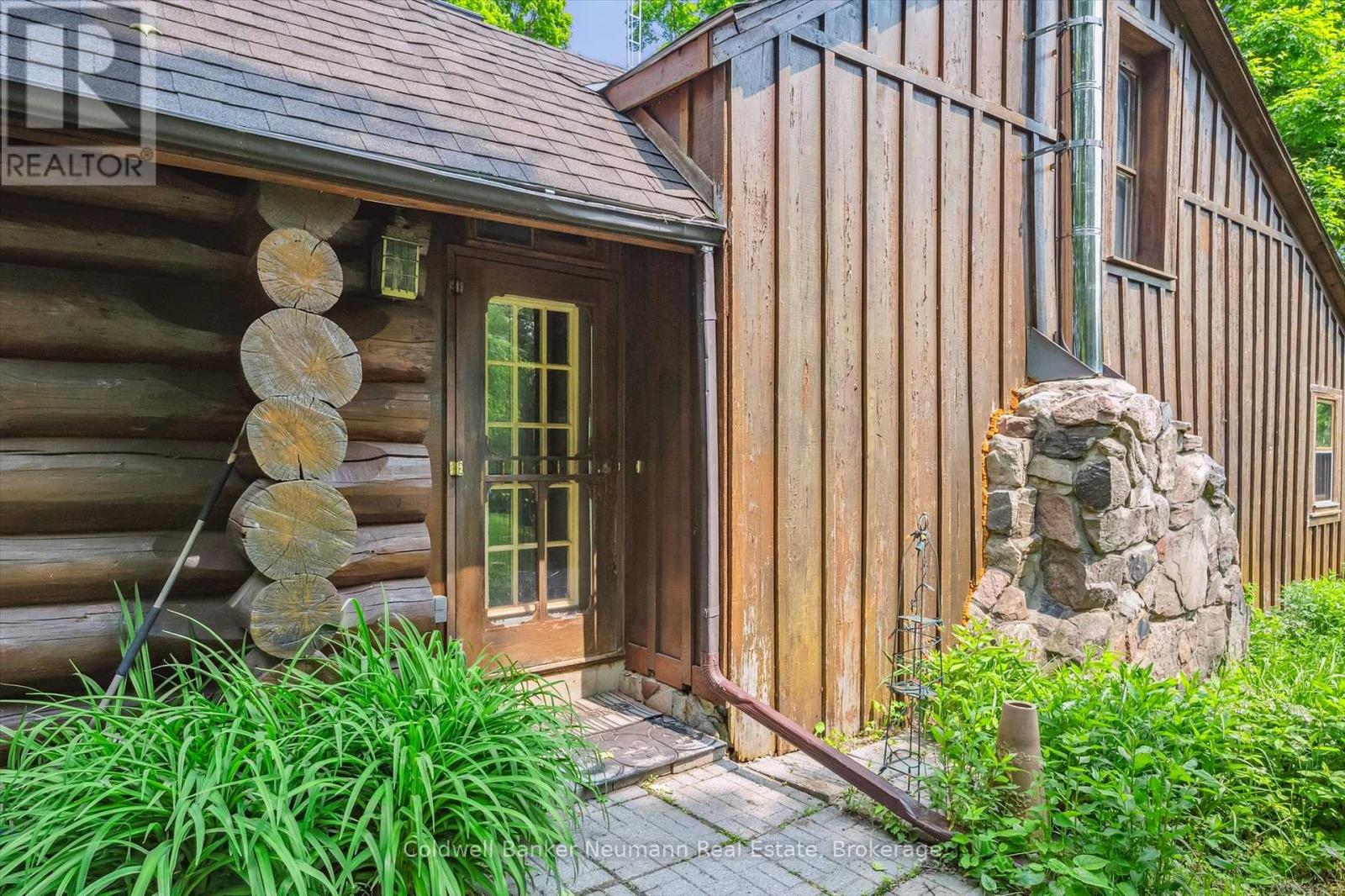 13085 Nassagaweya Puslinch Townline, Milton, Ontario  L0P 1J0 - Photo 11 - W12194974