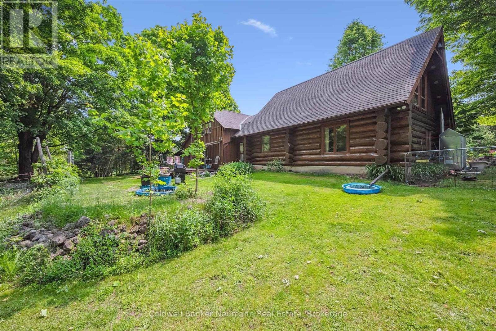 13085 Nassagaweya Puslinch Townline, Milton, Ontario  L0P 1J0 - Photo 17 - W12194974