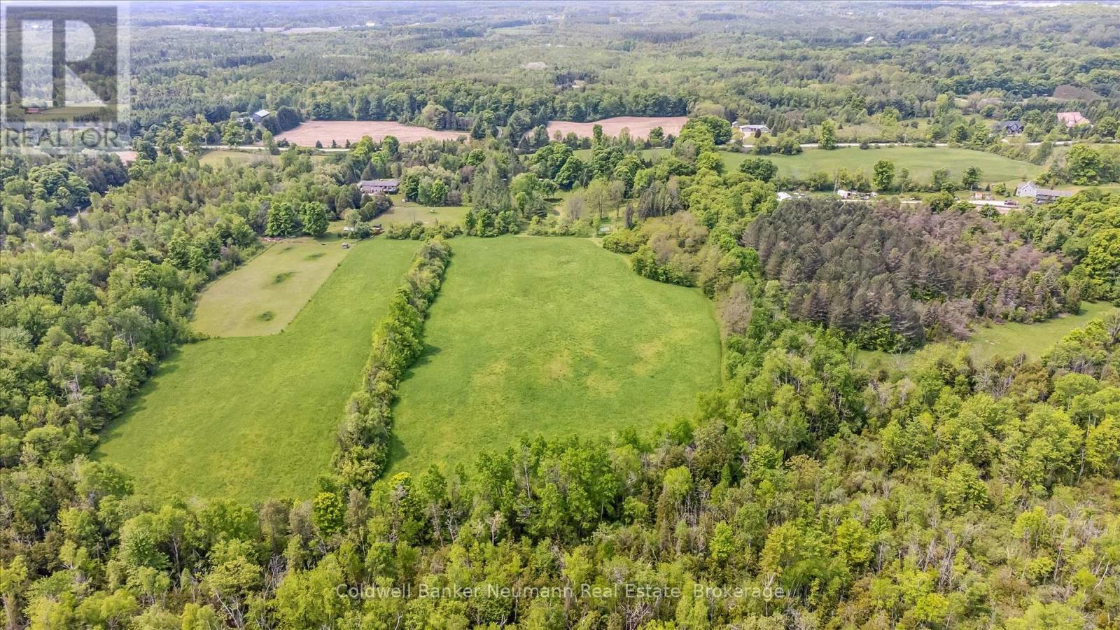 13085 Nassagaweya Puslinch Townline, Milton, Ontario  L0P 1J0 - Photo 2 - W12194974