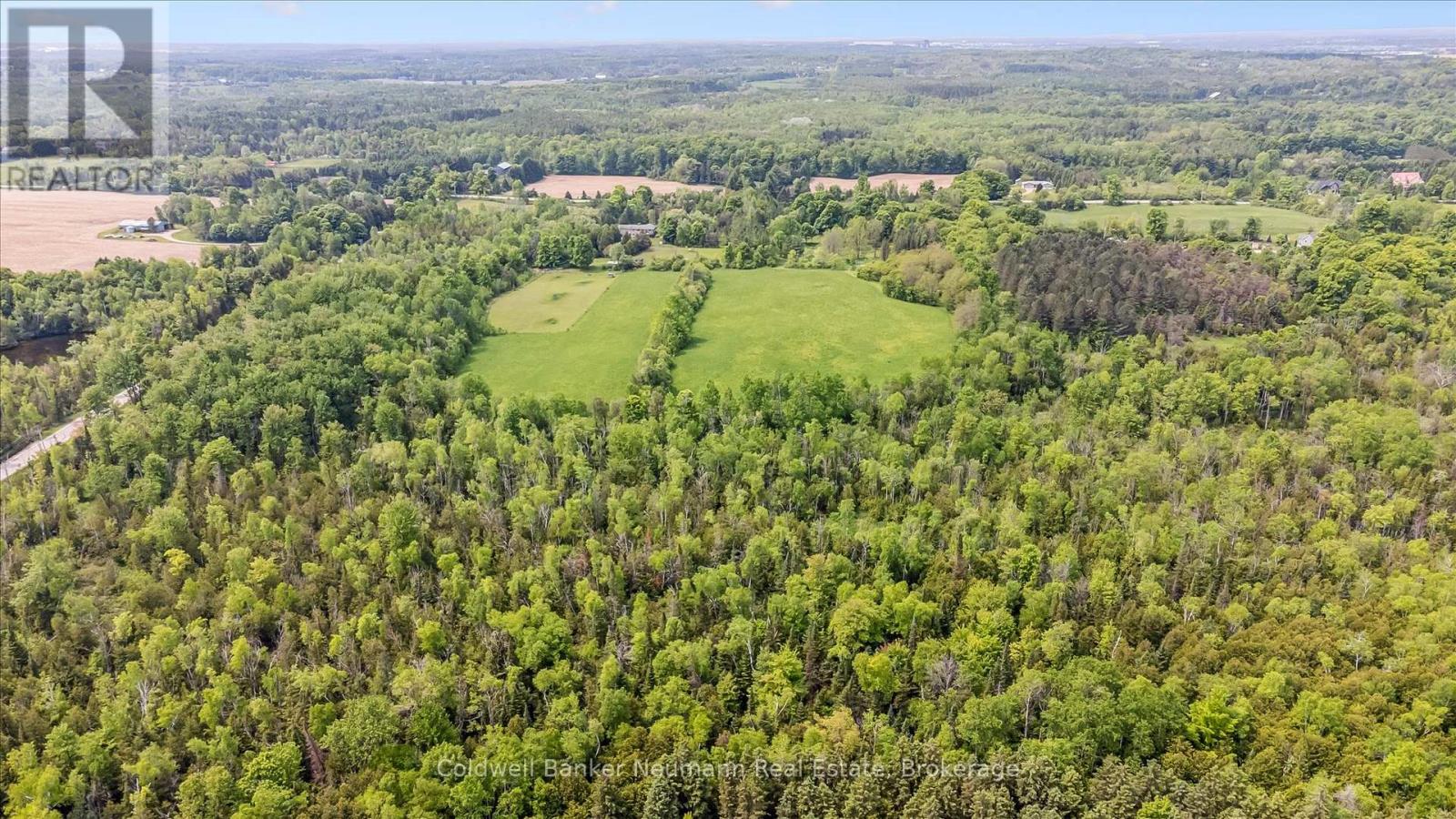 13085 Nassagaweya Puslinch Townline, Milton, Ontario  L0P 1J0 - Photo 25 - W12194974