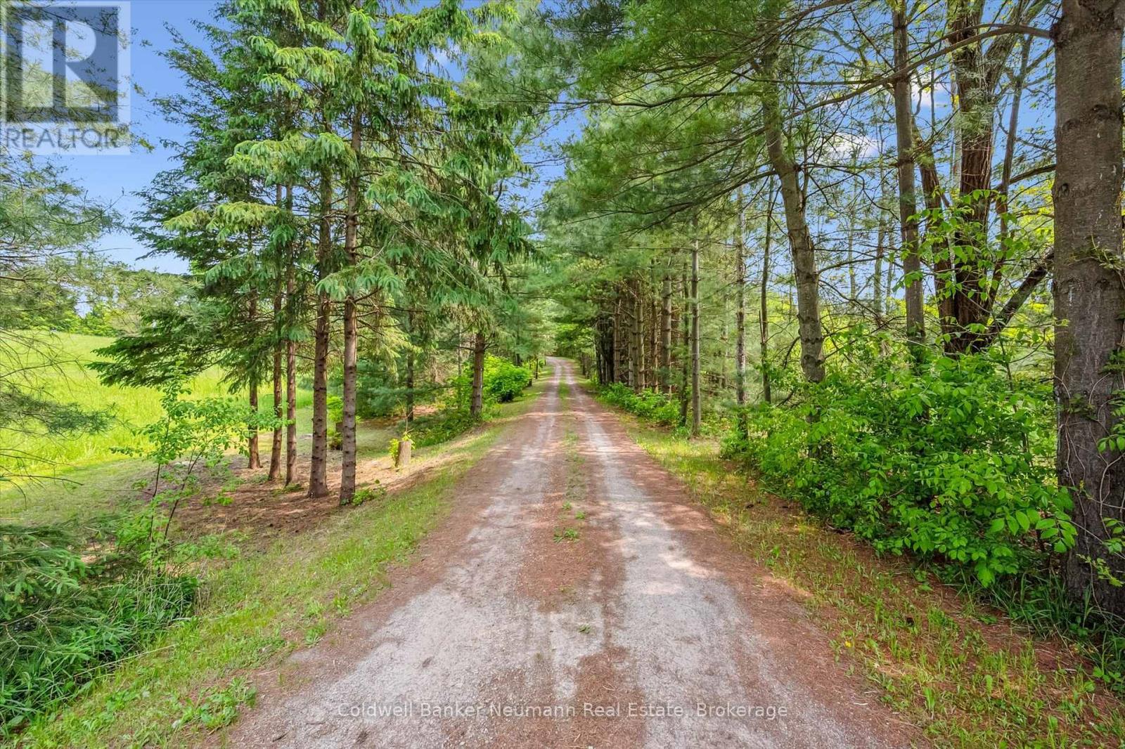 13085 Nassagaweya Puslinch Townline, Milton, Ontario  L0P 1J0 - Photo 3 - W12194974