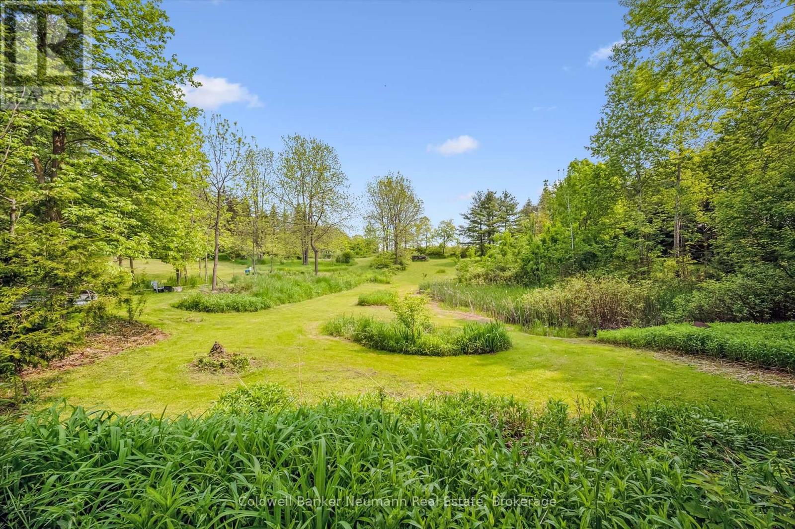 13085 Nassagaweya Puslinch Townline, Milton, Ontario  L0P 1J0 - Photo 4 - W12194974