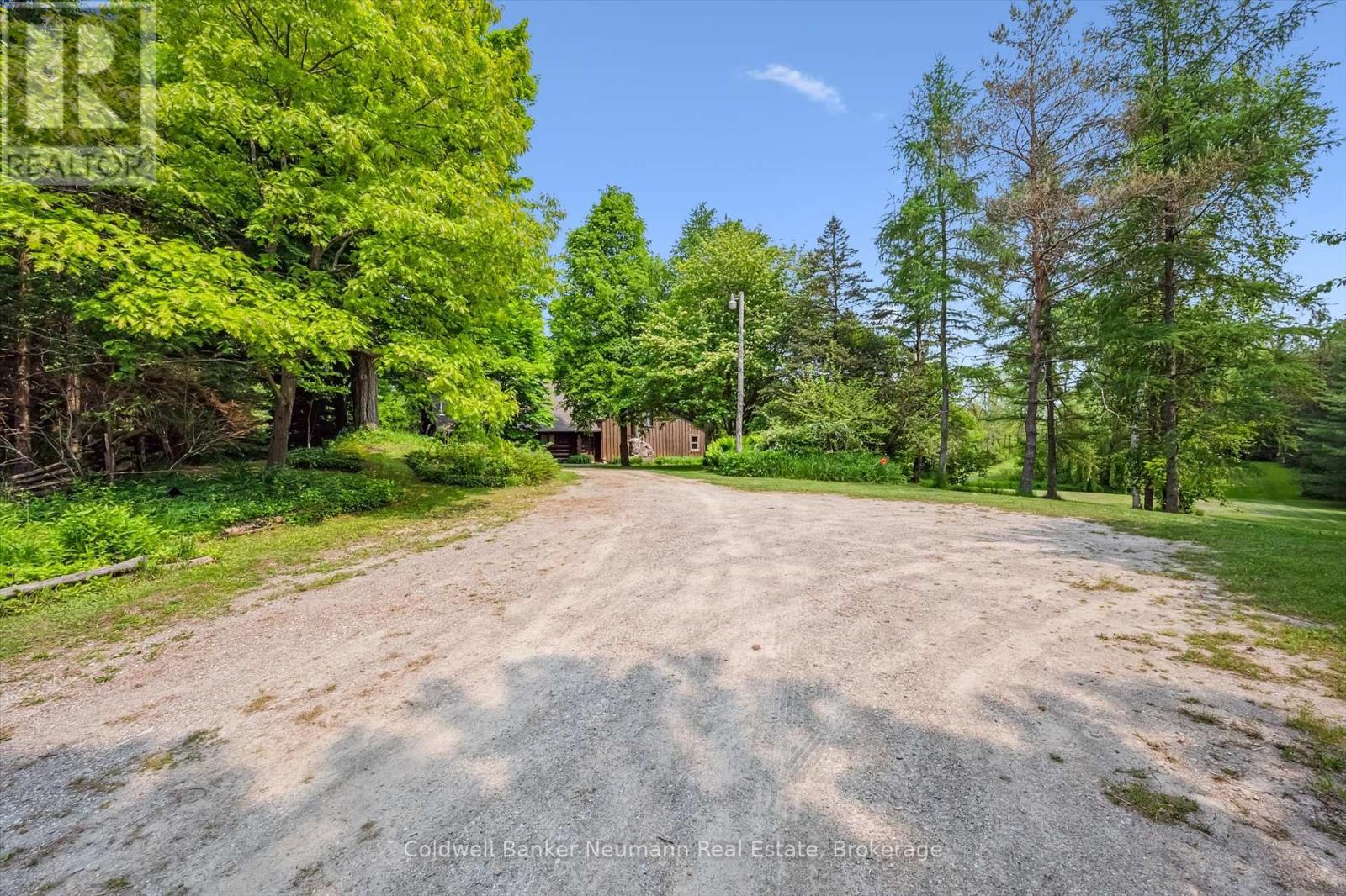 13085 Nassagaweya Puslinch Townline, Milton, Ontario  L0P 1J0 - Photo 5 - W12194974