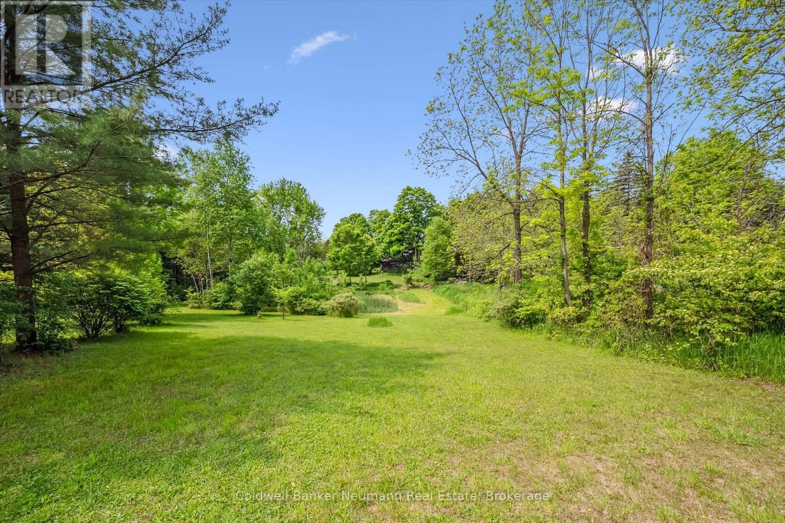13085 Nassagaweya Puslinch Townline, Milton, Ontario  L0P 1J0 - Photo 6 - W12194974