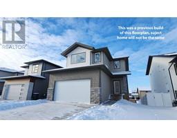 57 Bardwell Way Beacon Hill, Sylvan Lake, Ca