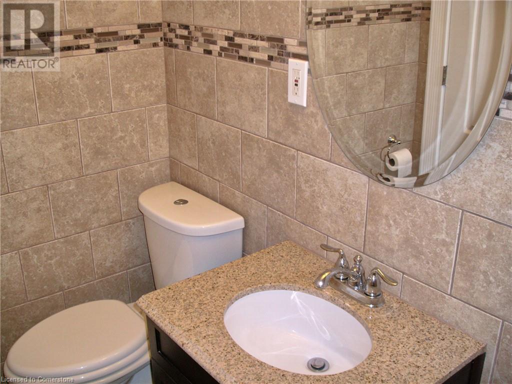 24 Carrick Avenue, Hamilton, Ontario  L8M 2W1 - Photo 13 - 40737318