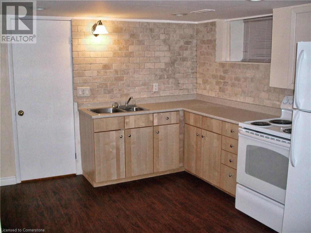 24 Carrick Avenue, Hamilton, Ontario  L8M 2W1 - Photo 27 - 40737318