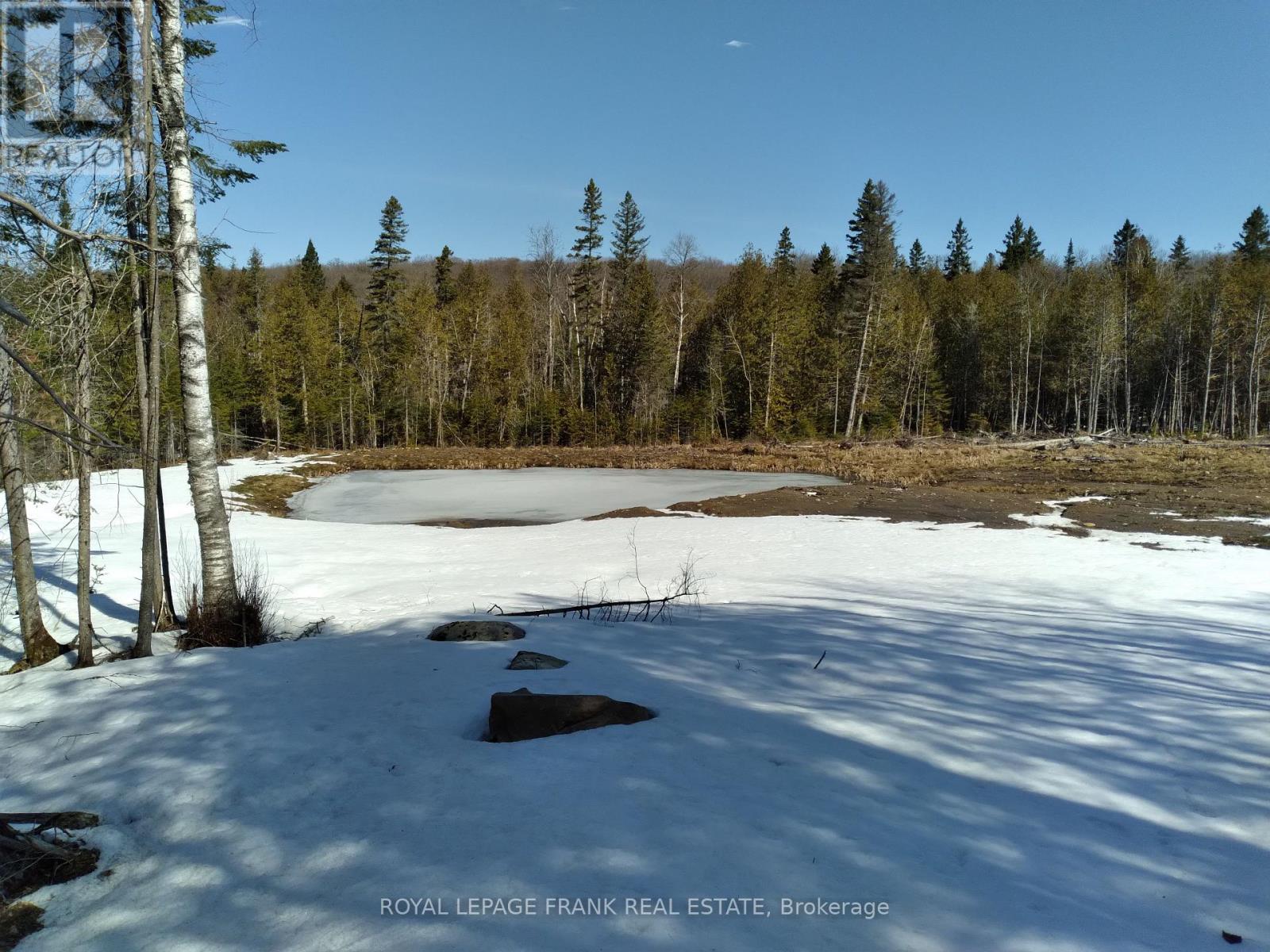 20833 Hwy 118, Highlands East, Ontario  K0L 3C0 - Photo 9 - X12087482