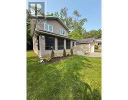 34 PLEASANT VIEW DRIVE, Kawartha Lakes, Ontario