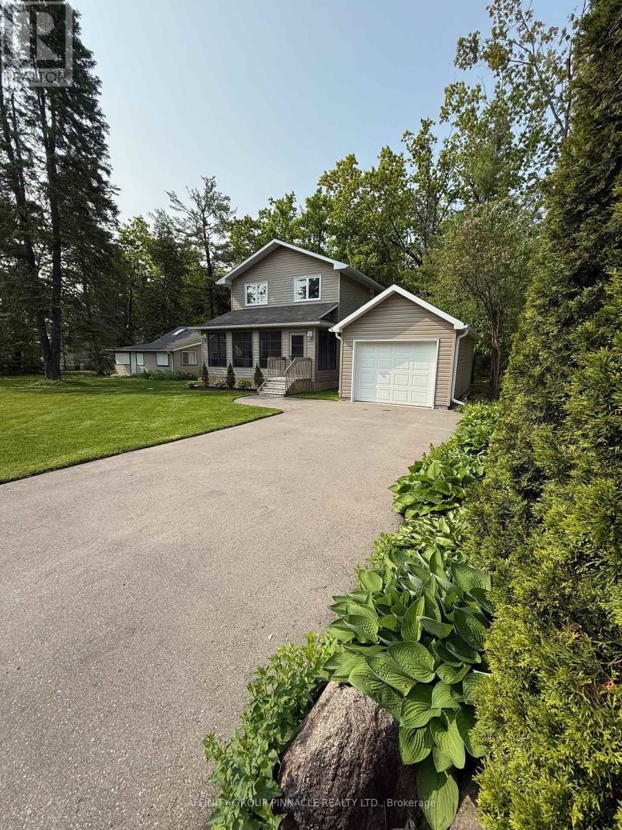 Property at 34 PLEASANT VIEW DRIVE image 3